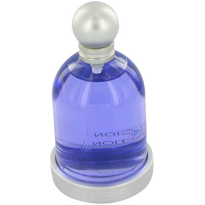 Halloween EDT 100ml Tester
