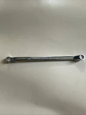 Proto 6mm X 7mm Boxed  End Wrench J1050M  12pt Brand NEW MADE IN USA