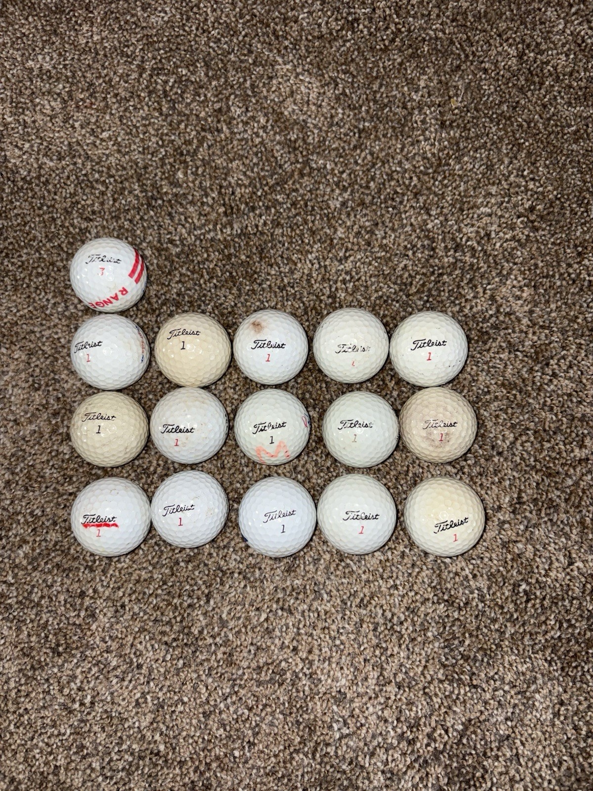 Picture 1 of 2
