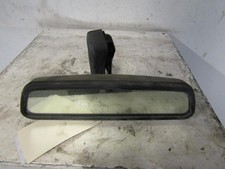 Retroviseur intérieur BMW X5