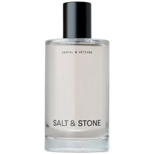 Salt And Stone Body Mist 3.4oz Unisex Fragrance Long Lasting Perfume Gift Spray