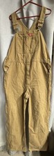 dickies overalls men