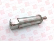 EDWARDS VACUUM A36601036 / A36601036 (NEW IN BOX)