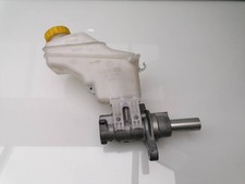 Maître-cylindre de frein Fiat TIPO