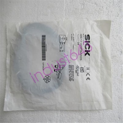1Pc New Sick IME12-02BPSZW2S IME1202BPSZW2S cv