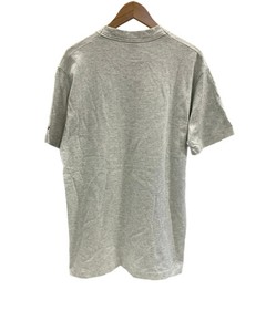 Sega Saturn Project Sc US 90s Retro Game Promo Used Cotton L Size