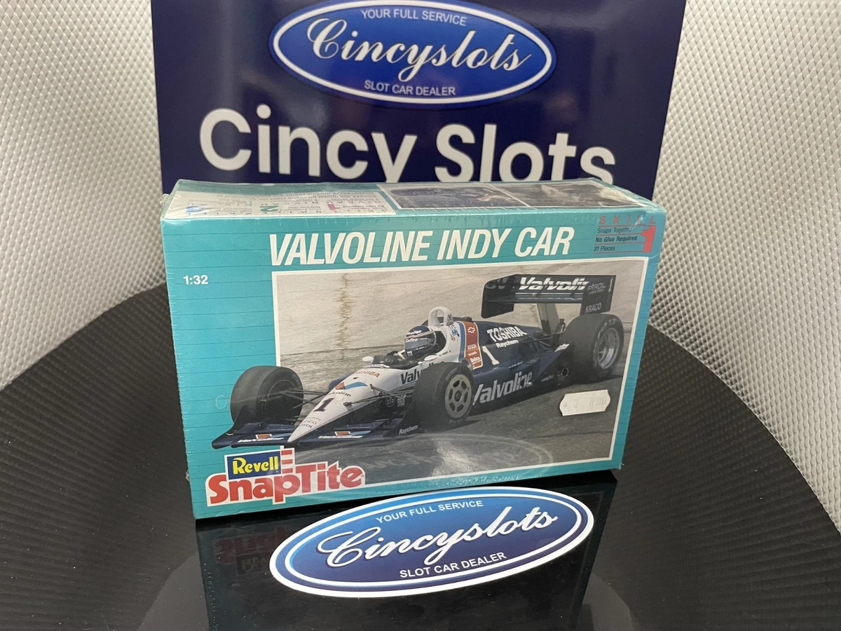 1:32 Scale Diecast Formula 1 Cars for sale - eBay