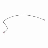 Vaico Kraftstoffleitung FüR Renault Clio IV Captur I 0.9/1.2 Tce 175107394R
