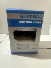 Shimano Altus SL M315 Shifter 8 Speed Right Trigger Upgrade of M310 SL-M315