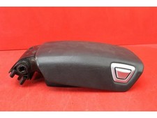 VOLVO V70 II SW Armlehne 30643895 2007 24504692