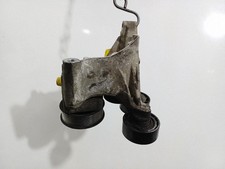 Pompe direction assistée Fiat DUCATO