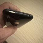 Apple iPhone 16GB Black GSM Bar A1303 2MP Bluetooth Wi‑Fi Used — photo 4