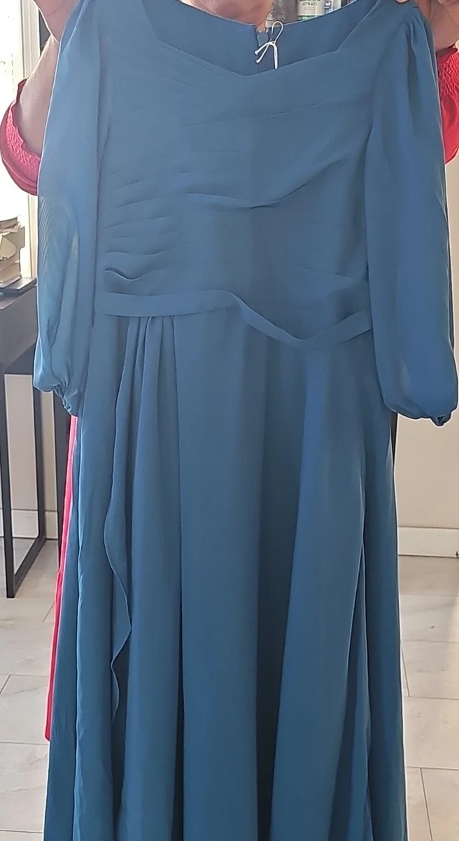 David's Bridal Women's Dresses for Sale - eBay David's Bridal Women's Dresses for Sale - eBay