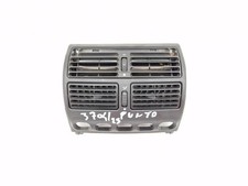 BOCCHETTA ARIA CENTRALE CRUSCOTTO FIAT PUNTO 1A SERIE (11/93>10/99<) 55 S 1993