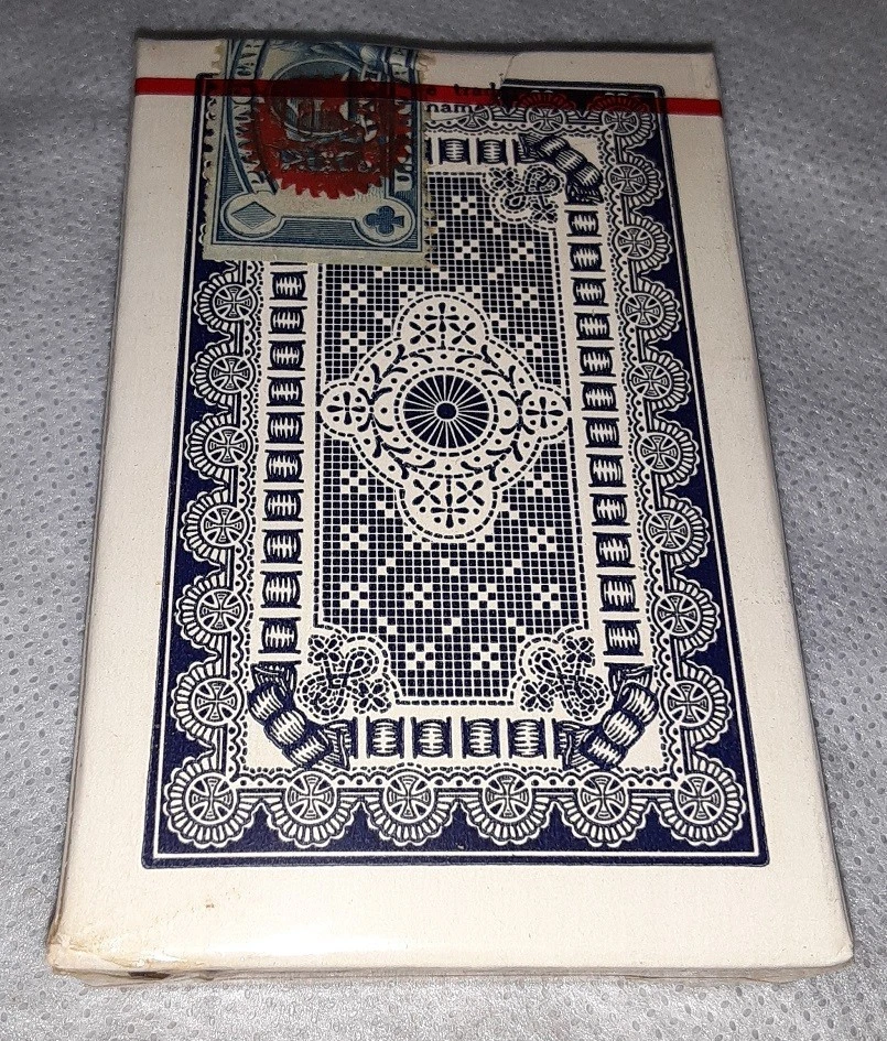 Bicycle Playing Cards for sale | eBay