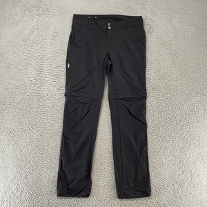 Columbia Omni Shield Pants Women | eBay