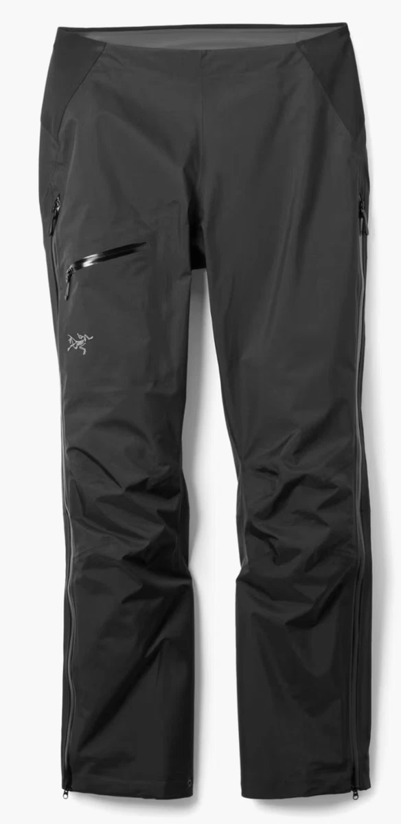 Arc'teryx Nylon Regular Size Pants for Women for sale | eBay