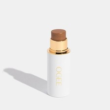 Ogee Sculpted Face Stick Bronzer 77001696 - Full Shade