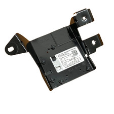 Radar sensor de alerta punto ciego derecho 99150-N9520 fabricante de equipos originales para Hyundai Tucson 25-26