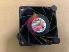 HP DL80 Gen9 Fan 778102-001 790536-001