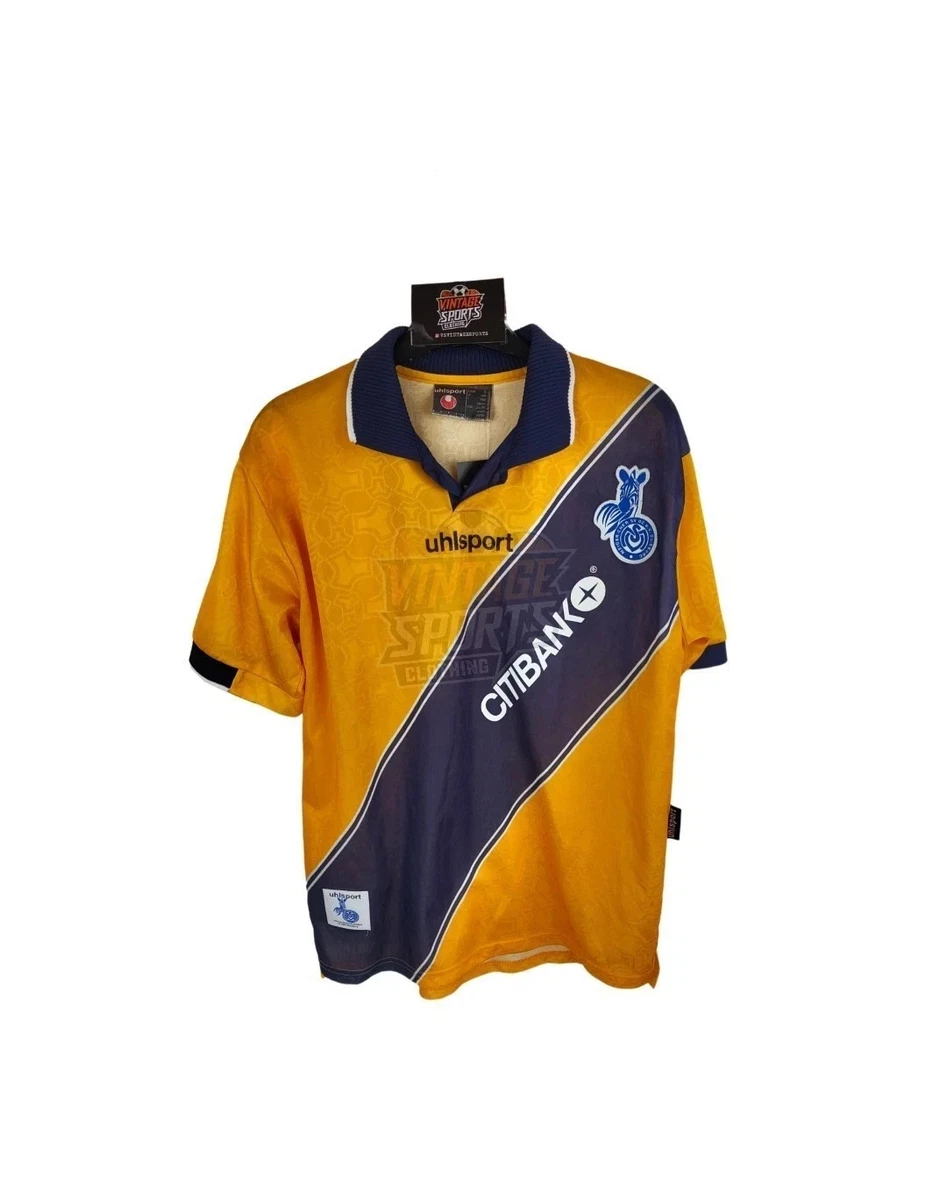 MAILLOT FOOT ALLEMAGNE S EUR 14,99 - ES