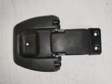 1987-2004 04 Nissan Pathfinder Xterra D21 Hardbody Pickup 240sx Sunroof Latch