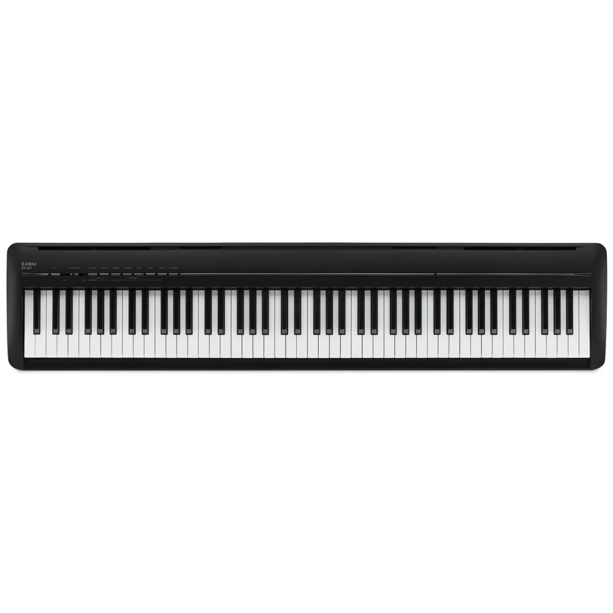 Kawai Digital Pianos 88 Keys for sale | eBay
