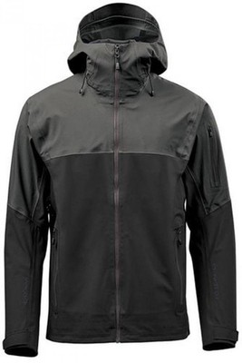Men's Vertex Stormshell Jacket Herren Windjacke | Stormtech | RX-2