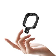 Aluminum Alloy Camera Protective Frame for Insta360 GO Ultra