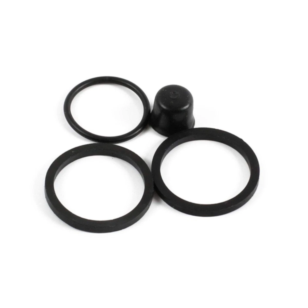 Hope Mono Mini for sale | eBay UK