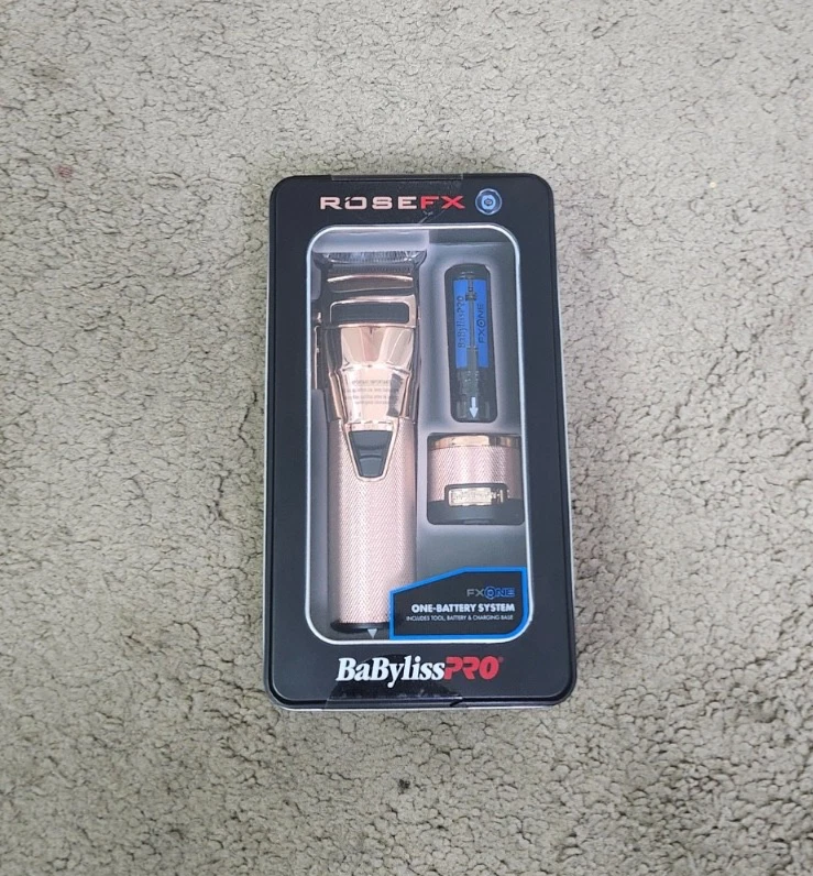 BaByliss PRO products for sale | eBay