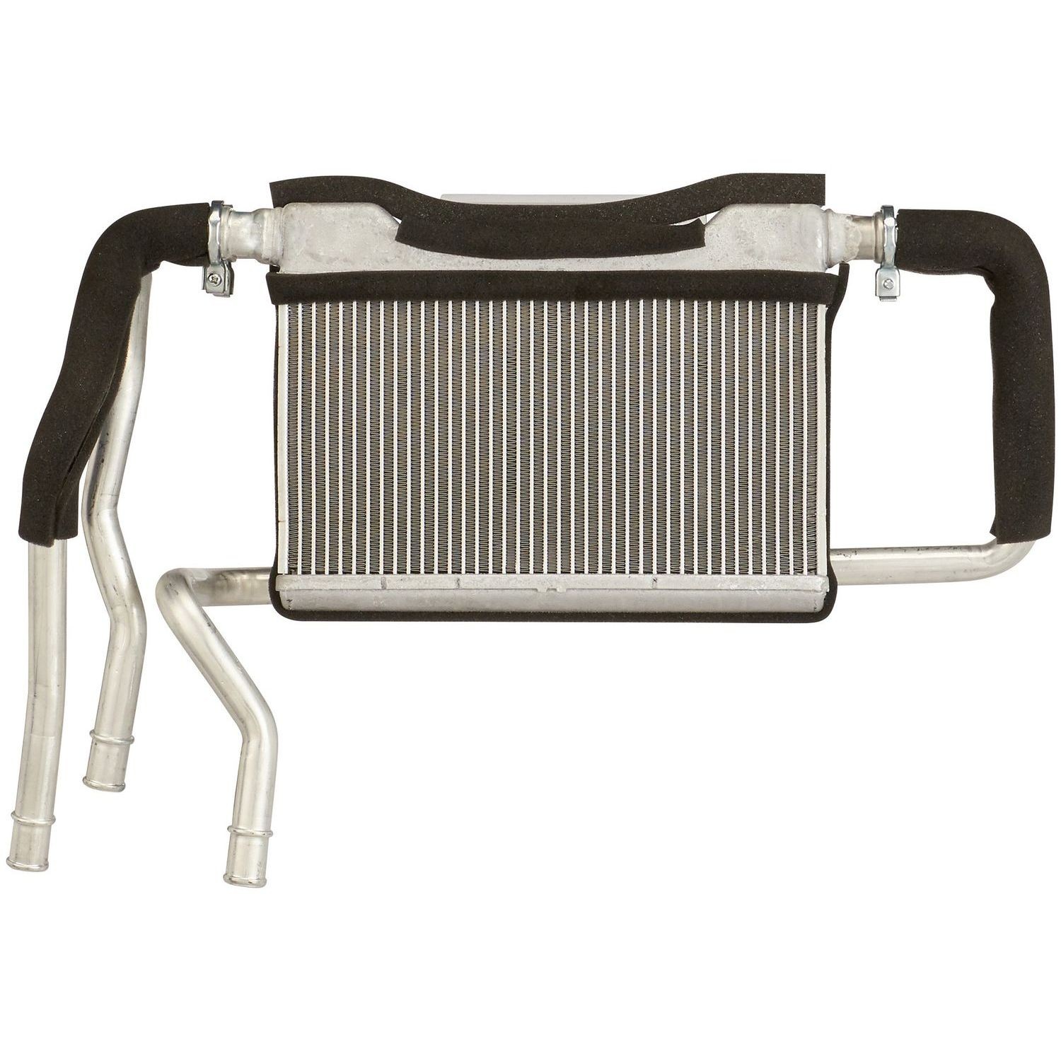 Spectra Premium 98166 HVAC Heater Core For Select 09-19 BMW Rolls-Royce Models