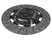 Disque d'embrayage Nissan ATLEON