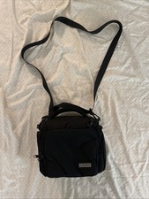 CADEN Compact DSLR Mirrorless Camera Shoulder...