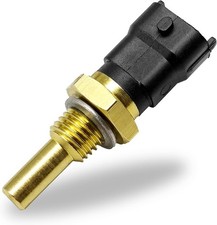 Temp Switch Sensor OEM 4010644 for 570 EFI 570 XP 900 XP 1000 EFI 800 900 Sports