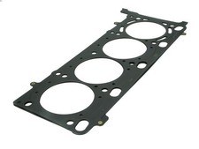 Joint de culasse BMW X5