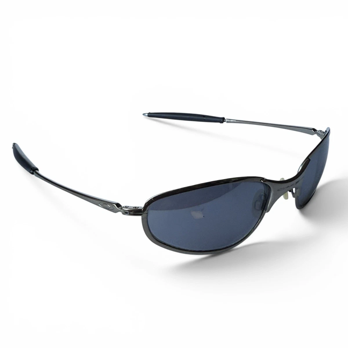 Oakley A Wire | eBay