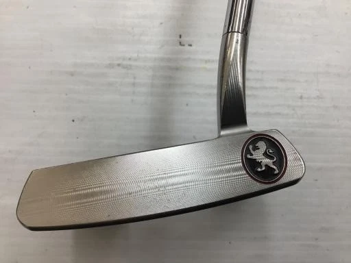 Piretti PREMIER SERIES SAVONA II 34 in Right Handed - Image 2 of 4