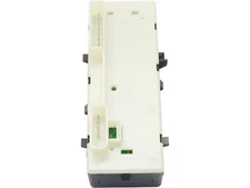 Replacement AP 65GC94Q Transfer Case Switch Fits 2003-2004 GMC Sierra 2500