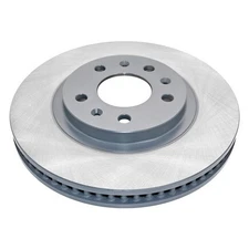 Pronto Rotor BR5508201 Br5508201