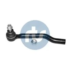Rotule de direction Renault R9