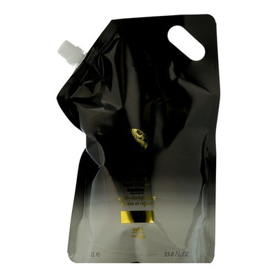 Oribe Gold Lust Repair & Restore Conditioner Refill 1000ml