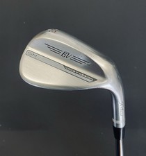 Titleist Vokey SM10 56  Sand Wedge 10S  Dynamic Gold 105 g Wedge Flex Shaft