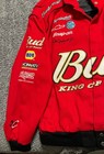 Vintage NASCAR Dale Earnhardt Jr. Jacket Size XL - Never Worn/Tag/Early 2000’s — photo 6