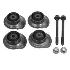 ✅2X 100 501 0014/S BUSHING, AXLE BEAM RIGHT / LEFT MEYLE NEW DE STOCK