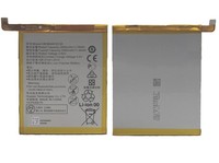 Akku FüR HB366481ECW Huawei P20 Lite 2017 Honor 8 P8 P9 P10 Lite Akku