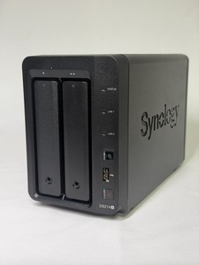 Synology 1522 | eBay