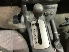 Used Left Door Mirror fits: 2011 Chevrolet Malibu Power non-heated opt D49 paint