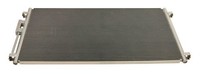 Kondensator Klimaanlage Maxgear AC830055 FÜR Chrysler Dodge