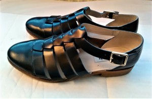 clarks narrative sandals